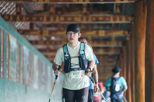 BIB: 
                            <button type="button" onclick="openModal(26922127)" class="btn btn-primary btn-sm float-right btn-popup" data-toggle="modal" data-target=".modal-high-quality">
                        <i class="fas fa-shopping-cart"></i> Add to Cart
                    </button>
                                            <button type="button" onclick="isThisMe(26922127, true)" class="btn btn-success btn-sm float-right btn-popup btn-isme hidden" data-toggle="tooltip" data-placement="bottom" title="นี่คือรูปของคุณใช่ไหม คลิกที่นี่เพื่อเอาเข้าอัลบั้ม">
                        <i class="fas fa-plus"></i> Add to album
                    </button>
                    <button type="button" onclick="isThisMe(26922127, false)" class="btn btn-warning btn-sm float-right btn-popup btn-isnotme hidden">
                        <i class="fas fa-ban"></i> Remove from album
                    </button>